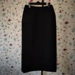 2026年最新】Yohji Yamamoto スカートの人気アイテム - メルカリ