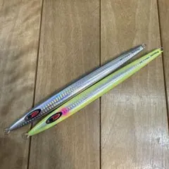 Item thumbnail for item fb3e7c9d-d8bc-41b2-8302-77bd733696f9