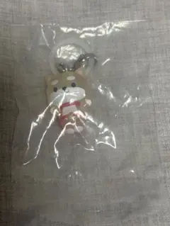 JOCHUM まめちぃ めじるしアクセサリー