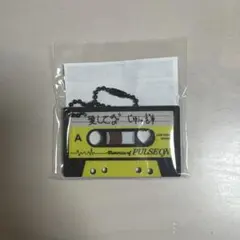 treasure ジュンギュ POPUP カプセルトイ