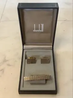 2025年最新】Dunhill メンズ ネクタイピンの人気アイテム - メルカリ