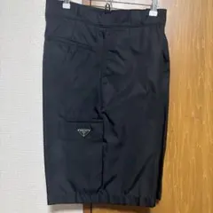 watarunoheya様専用のサムネイル