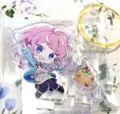 2025年最新】飴村乱数の人気アイテム - メルカリ