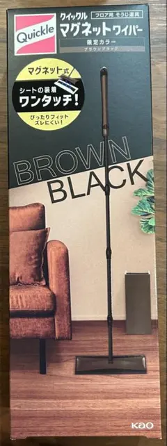 Item thumbnail for item 7d576821-9a01-49c6-bcfe-ffb30eff47e4