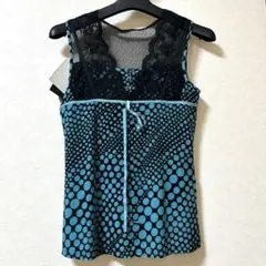 Item thumbnail for item d8e6f466-1a52-473b-b97f-19730f165b2d