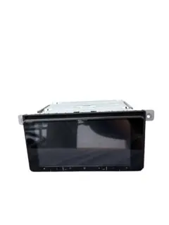 Pioneer carrozzeria AVIC-RW720のサムネイル