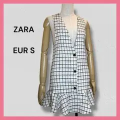 Item thumbnail for item d419428e-693a-41d5-9e50-ee281c4aeffa