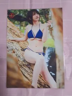 2025年最新】えなこ チェキの人気アイテム - メルカリ