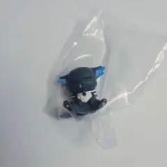 ツイステ 肩ズン vol.5 グリム（※おまとめ歓迎！）