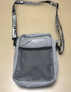 MICHIKO LONDON PLUS ショルダーバッグのサムネイル