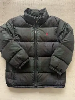 2025年最新】ラルフローレン アウター 120の人気アイテム - メルカリ