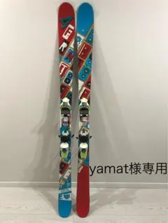 m76883662451_1.jpg?1762908668