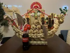 Item thumbnail for item ecd7f359-9bbc-4787-ac17-d05770ab5dc5