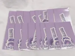 Item thumbnail for item cdea97bc-b0d1-4d54-9952-0d0414fa8034