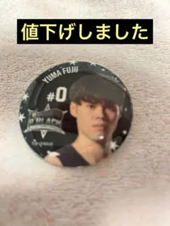 2026年最新】クレインサンダースの人気アイテム - メルカリ