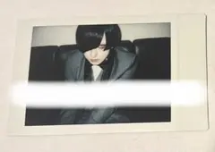 2026年最新】ザアザア 一葵 チェキの人気アイテム - メルカリ