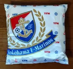 マリノス 記念グッズ