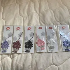 サルートノベルティ