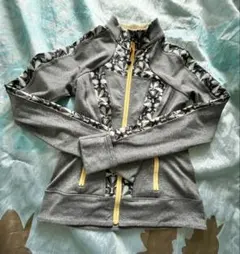 Item thumbnail for item feacbfd5-c5ff-4910-8c80-9f5010a50eee