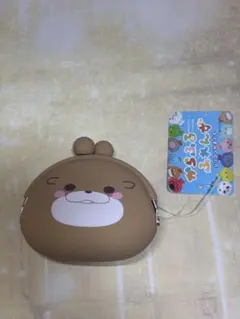 ししし。(∗•ω•∗)╭☞プロフLOOK様 リクエスト 2点 まとめ商品