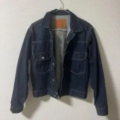 2025年最新】71507 38の人気アイテム - メルカリ