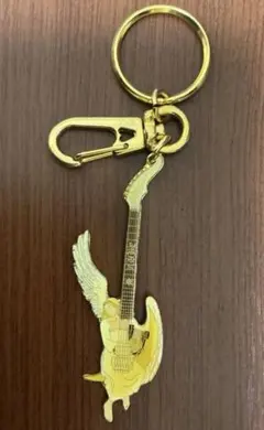 未開封］THE ALFEE 高見沢 エンジェルギター 限定 アクリルスタンド