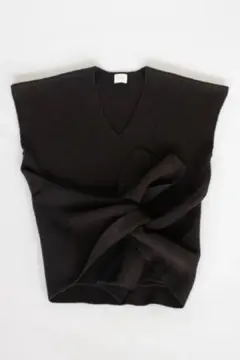 jonnlynx ジョンリンクス YAK GILET