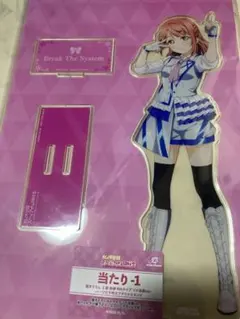 Item thumbnail for item 0b59d568-618b-49d2-a559-d2856eab0fbb