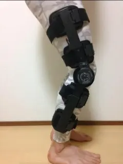 2025年最新】Breg 膝の人気アイテム - メルカリ