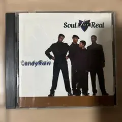 Item thumbnail for item 0c988d9e-2e28-45a1-9e20-dde174331ec8