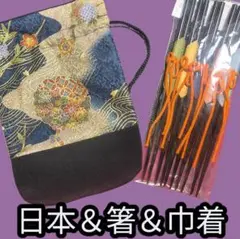 Item thumbnail for item 70216e15-8002-4dc6-b781-f7c9ae9fe873