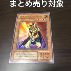 遊戯王カード　翻弄するエルフの剣士　まとめ売り対象