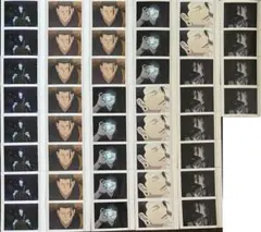 2025年最新】呪術廻戦 ぱしゃこれ パンダの人気アイテム - メルカリ