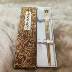 Item thumbnail for item 5546f7ad-9ae8-4aac-8cbc-742536244110