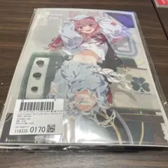 プロセカ 桃井愛莉 ZOZO zozotown グッズセット Amazon.co.jp: プロセ zozoコラボ グッズセット 桃井愛莉 Q : おもちゃ