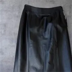 BURBERRY レディース スカート