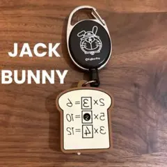 どこでもドア スコアカウンター JackBunny ジャックバニー ドラえもん JACK BUNNY どこでもドア スコア カウンター ドラえもん アクセサリー