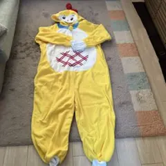 2025年最新】ドラミちゃん 着ぐるみの人気アイテム - メルカリ