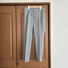 UNITED ARROWS グリーンレーベルリラクシング スラックス 36