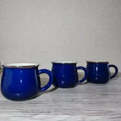 Francfranc マグカップ