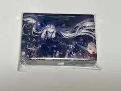 プロセカ ノーブルアートコレクション76 宵崎奏 - メルカリ