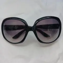 Dior 　GLOSSY１　584LF　 サングラス
