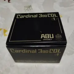 2025年最新】カーディナル cdlの人気アイテム - メルカリ