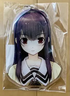 2026年最新】君と彼女と彼女の恋 曽根美雪の人気アイテム - メルカリ