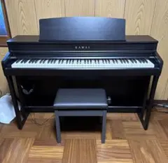2025年最新】kawai ca49の人気アイテム - メルカリ