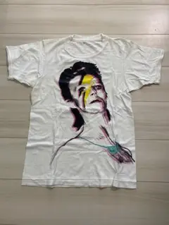 2025年最新】boowy tシャツの人気アイテム - メルカリ