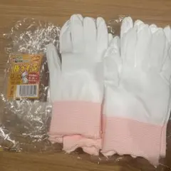 Item thumbnail for item aaa56aae-989d-4138-bfe4-ed7709092faf