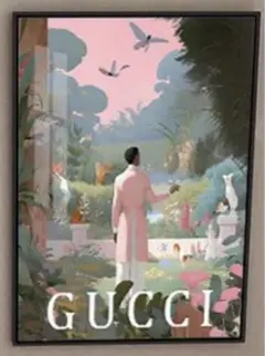 TOMTOM⭐︎様 リクエスト 2点 まとめ商品