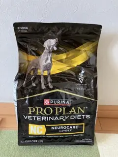 コ*す様 ピュリナプロプラン ニューロケア 1kg×2袋 犬用 賞味期限：202 NC ニューロケア | ドッグフード | ピュリナ プロプラン
