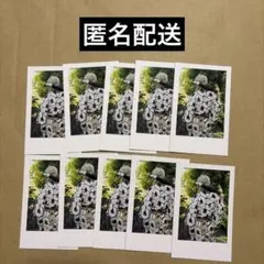 あちゃこ様 リクエスト 2点 まとめ商品